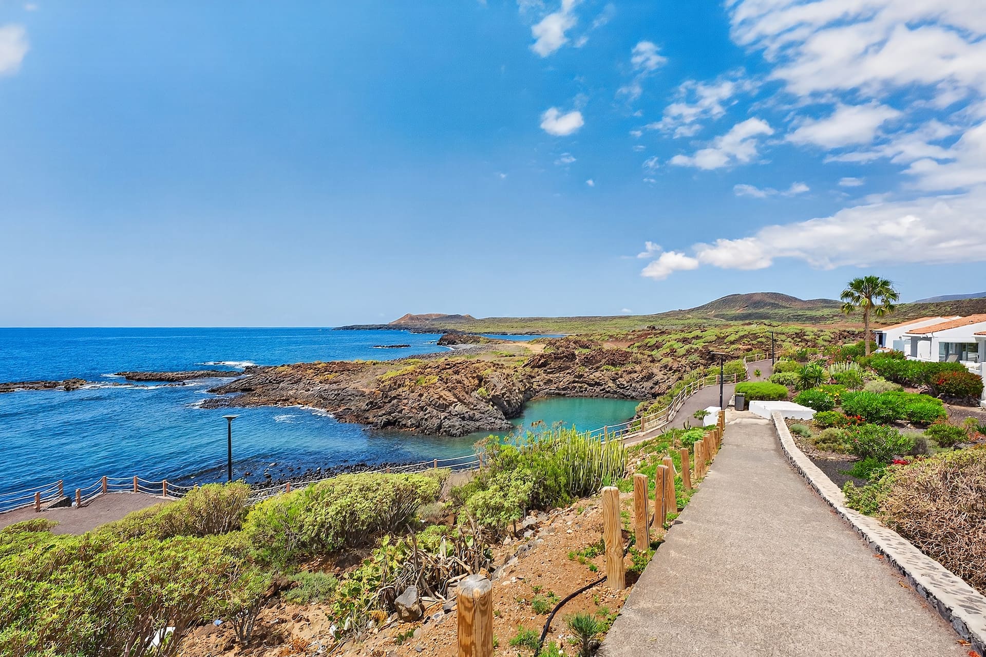 More photos at Amarilla Ocean Retreat
