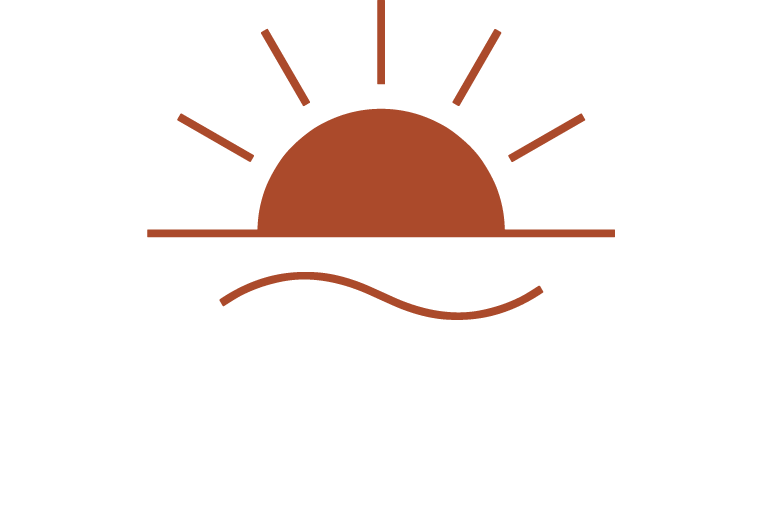 Tenestay